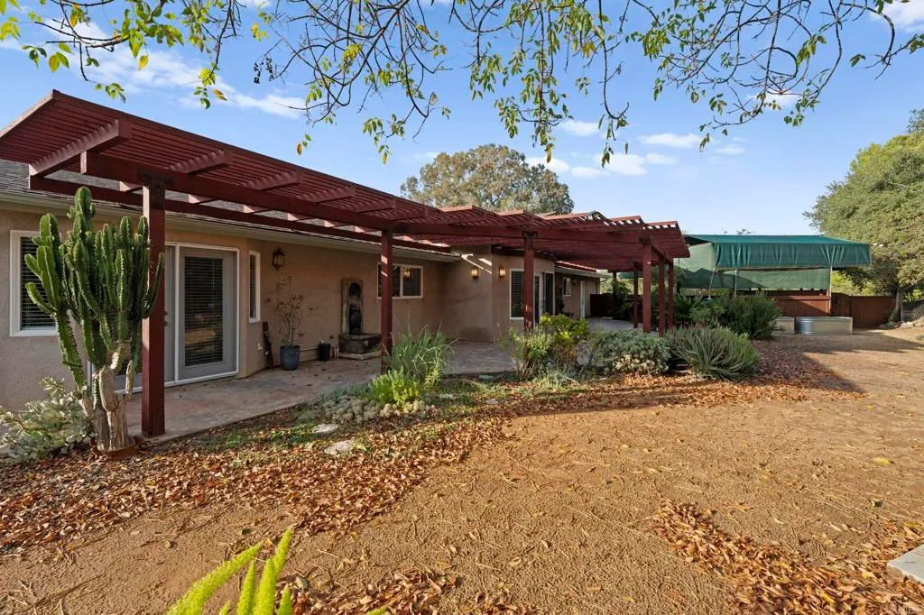 Additional image 87 of 2909 Olive View Road, Alpine, CA 91901