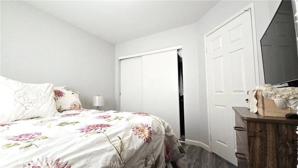 Additional image 50 of 37908 17th Street E, Palmdale, CA 93550