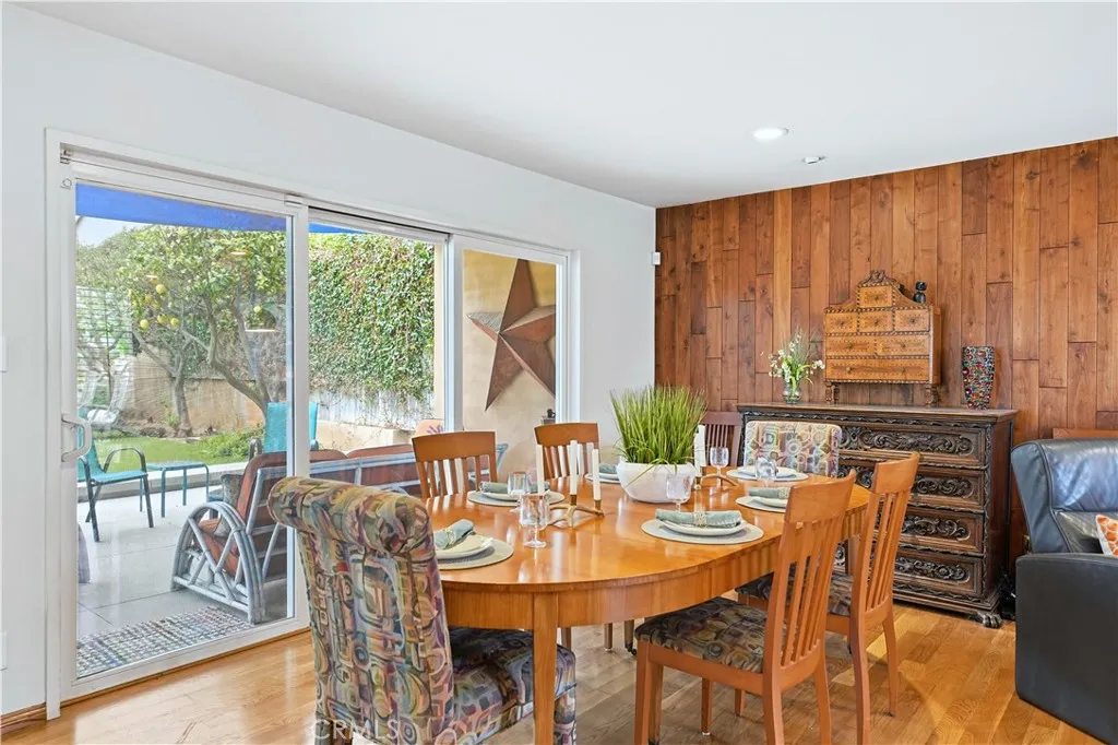 Additional image 6 of 267 Nieto Avenue, Long Beach, CA 90803