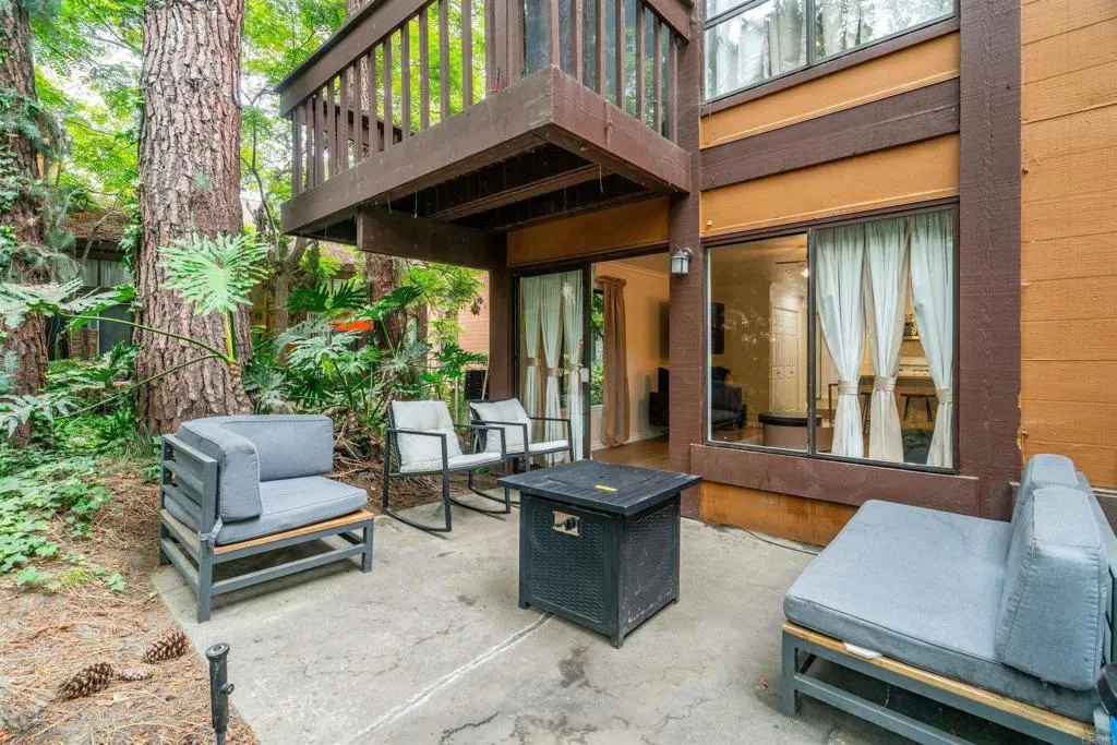 Additional image 22 of 14027 Bayside Dr, Norwalk, CA 90650