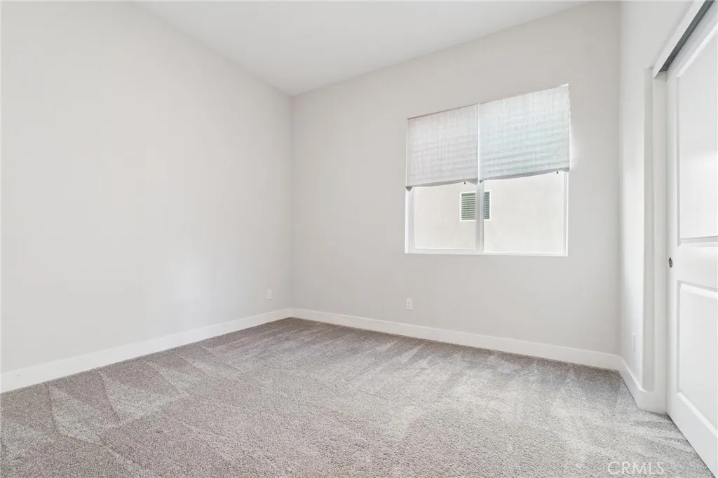 Additional image 30 of 27237 Bush Mallow Court, Valencia, CA 91381