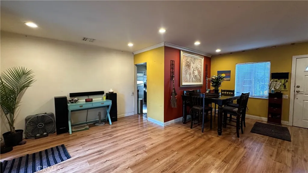 Additional image 18 of 19144 Schoenborn, Northridge, CA 91324