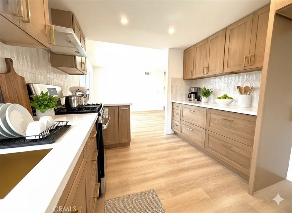 Additional image 20 of 13142 Michelle Cir, Whittier, CA 90605