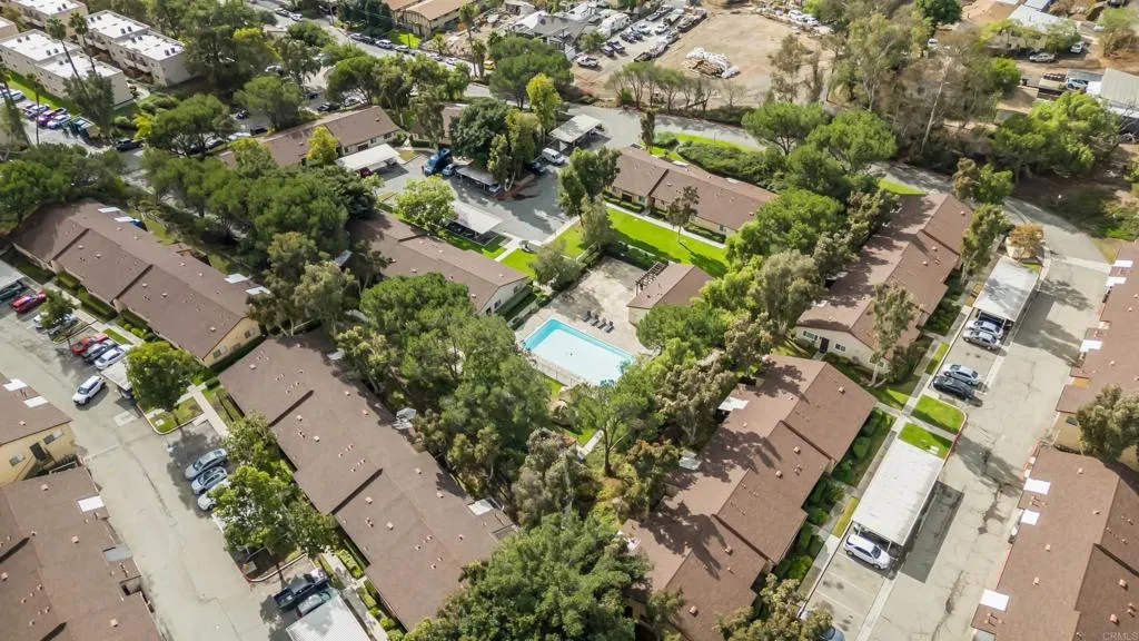 Additional image 36 of 9270 Amys Street Unit 7, Spring Valley, CA 91977