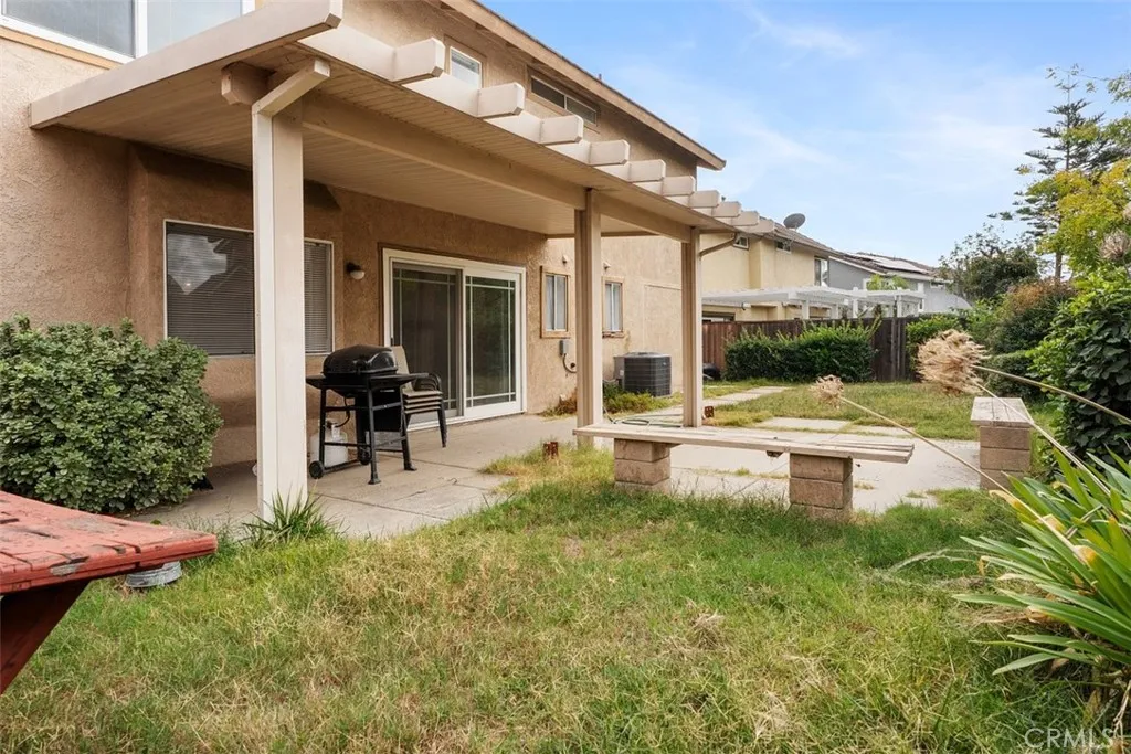 Additional image 33 of 7040 Marino Place, Rancho Cucamonga, CA 91701