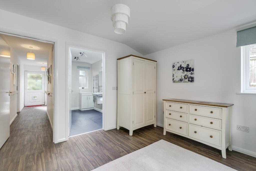 Additional image 12 of Elmoor Avenue, Welwyn, Hertfordshire, AL6 9PA