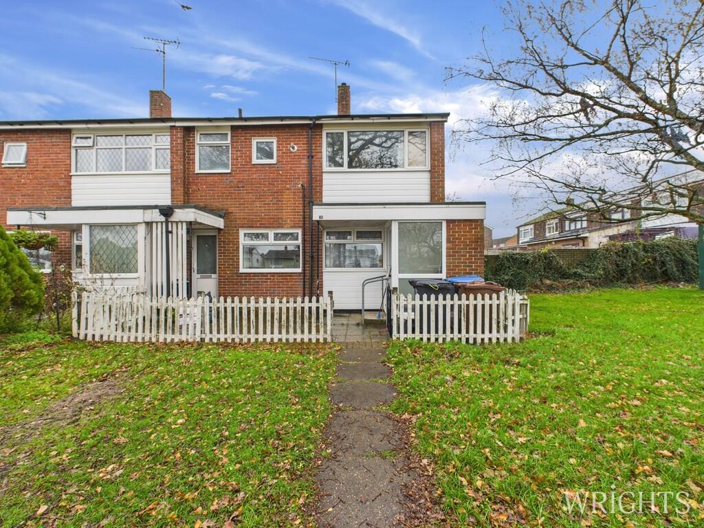 Property image for Travellers Lane, Hatfield