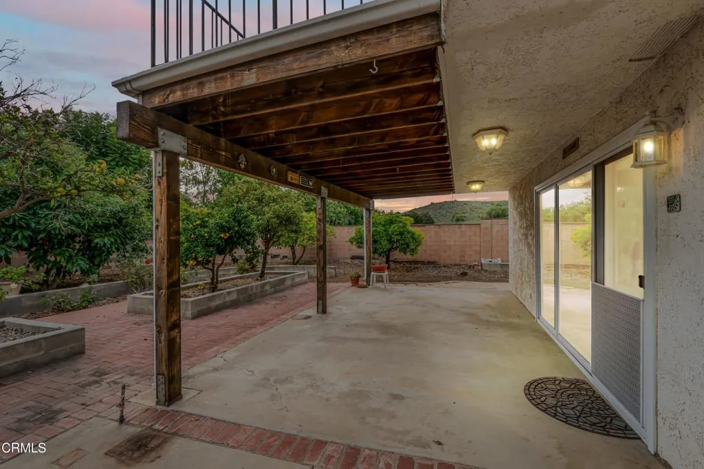 Additional image 96 of 202 Faculty Street, Thousand Oaks, CA 91360