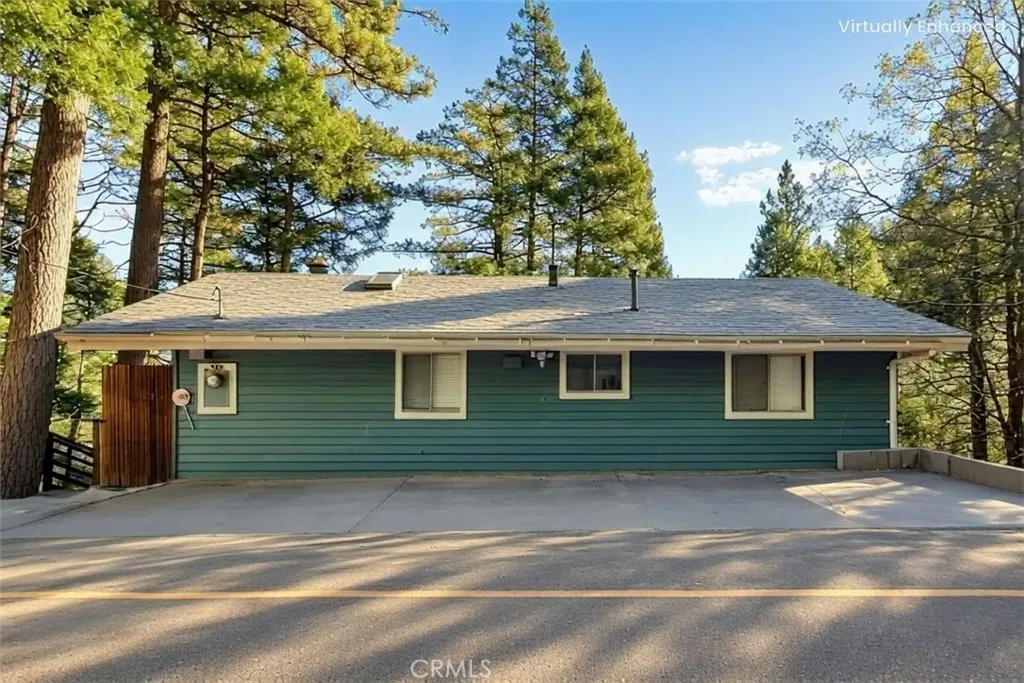 Additional image 5 of 999 Mercury Way, Crestline, CA 92325