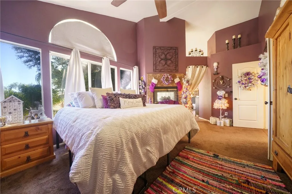 Additional image 36 of 28947 Glenrock Pl, Highland, CA 92346