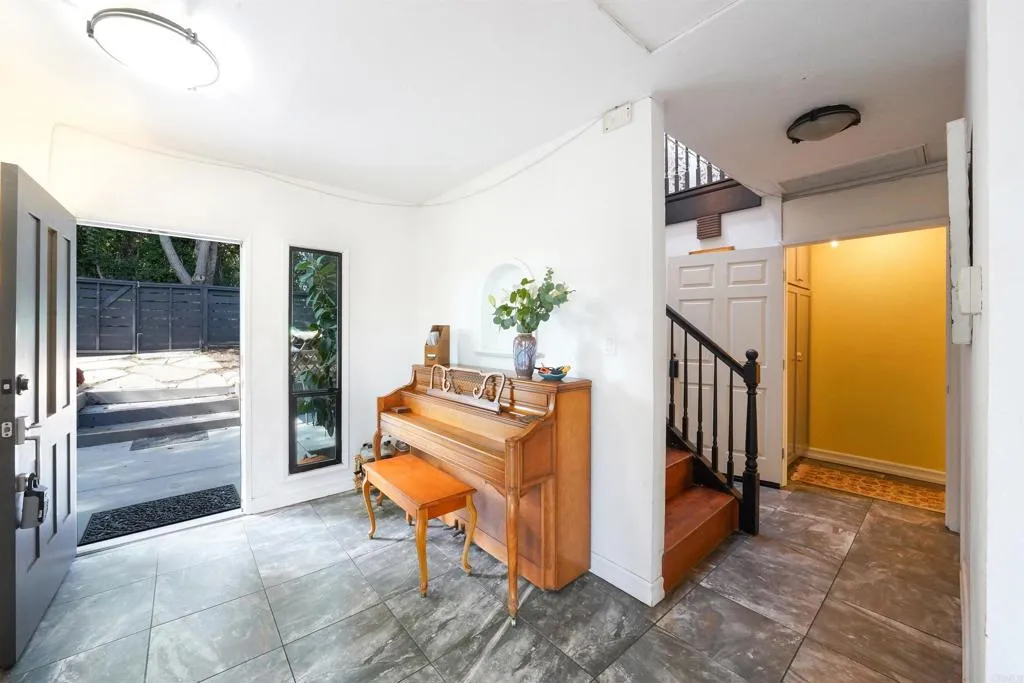 Additional image 46 of 3044 Fir Street, San Diego, CA 92102