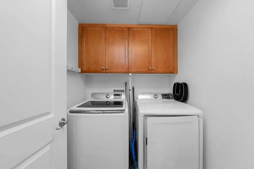 Additional image 15 of 1757 Cripple Creek Dr Unit 1, Chula Vista, CA 91915