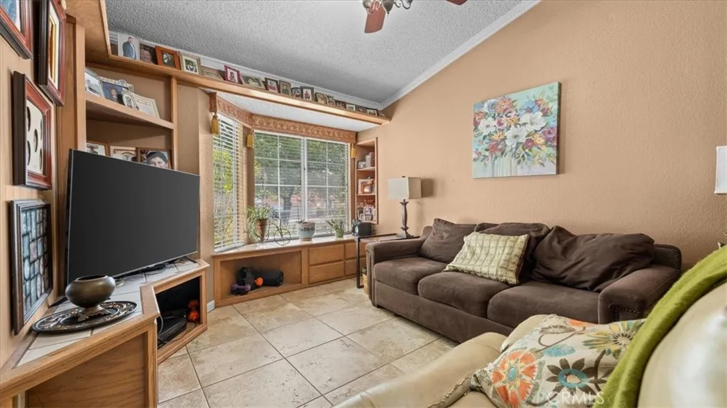 Additional image 9 of 5704 N I Street, San Bernardino, CA 92407