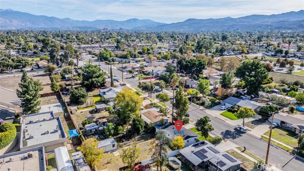 Additional image 23 of 1108 E Mayberry Ave, Hemet, CA 92543