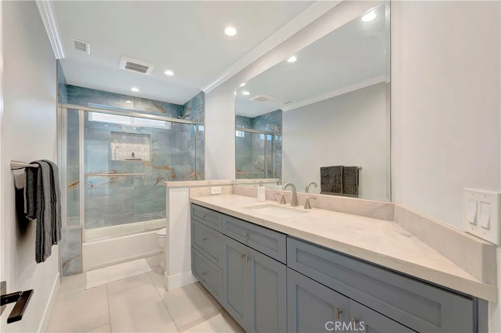 Additional image 65 of 743 W 27th St, San Pedro, CA 90731