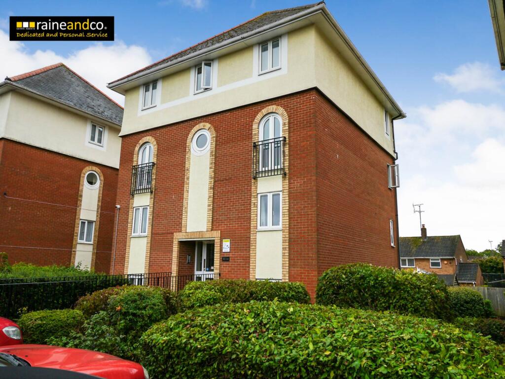 Additional image 12 of Walsingham Close, Hatfield