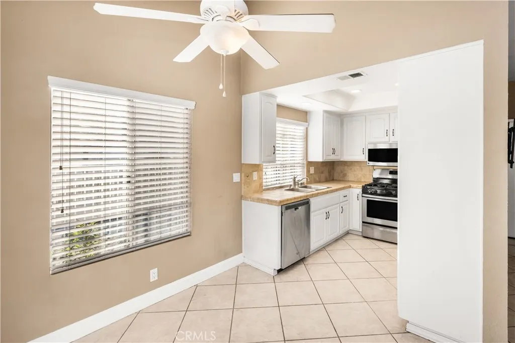 Additional image 51 of 1062 Walnut Street Unit C, Tustin, CA 92780