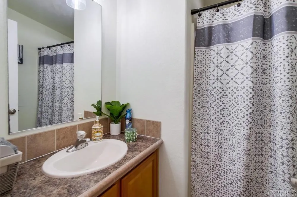 Additional image 60 of 9902 Jamacha Boulevard Unit SPC 7, Spring Valley, CA 91977