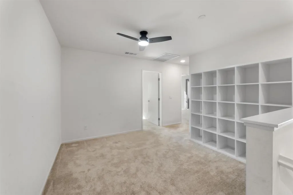 Additional image 53 of 212 Perennial Place, Fallbrook, CA 92028