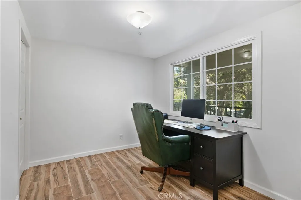 Additional image 78 of 9729 Marcus Lane, Tujunga, CA 91042