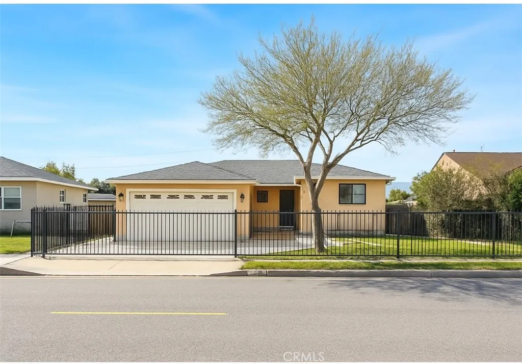 Additional image 17 of 10946 Michael Hunt Dr, South El Monte, CA 91733