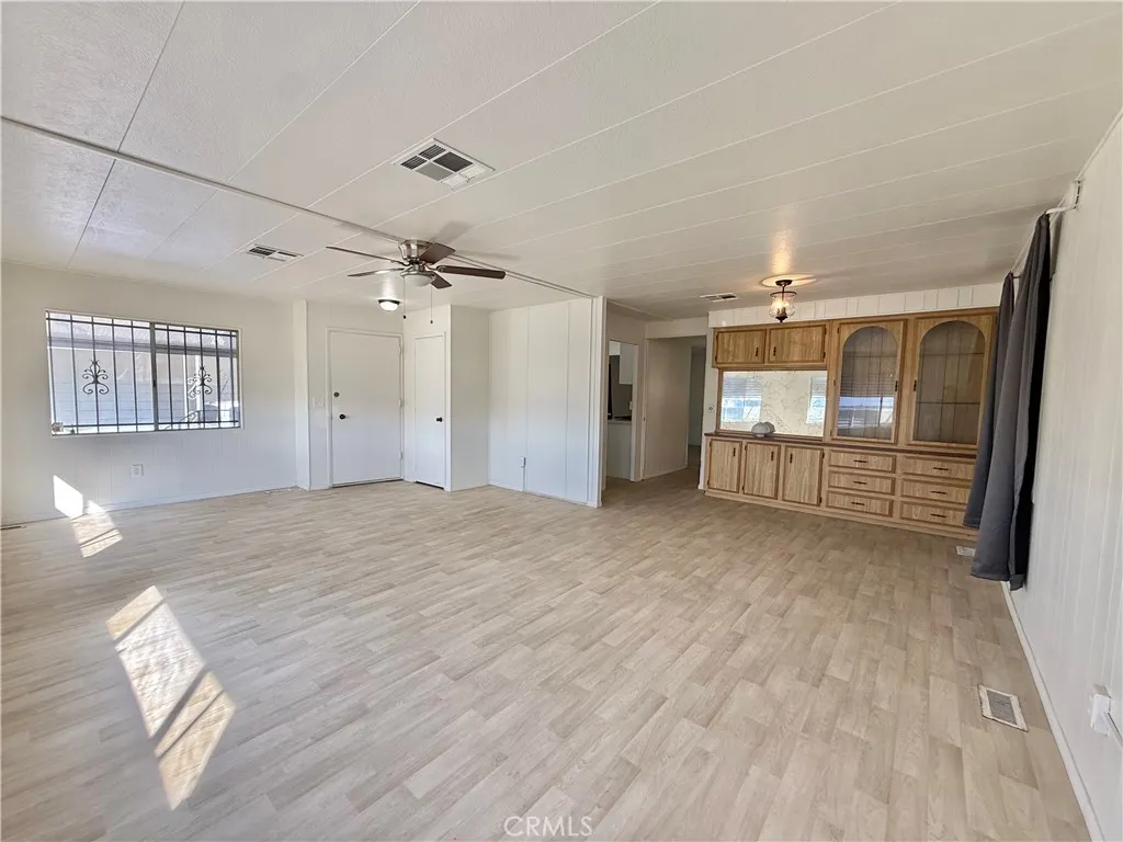 Additional image 30 of 1895 W Devonshire Avenue Unit 76, Hemet, CA 92545