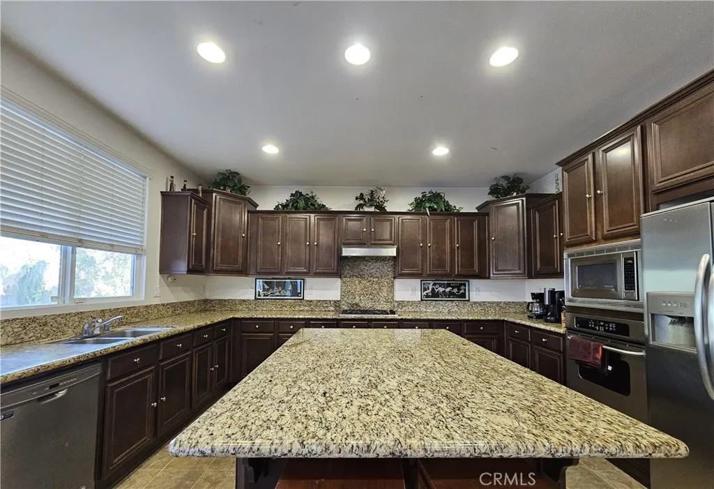 Additional image 42 of 31220 Locust Court, Temecula, CA 92592