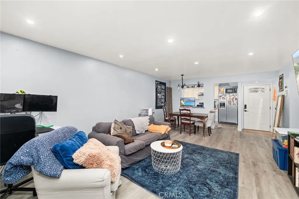 Additional image 32 of 2625 W Cameron Court, Anaheim, CA 92801