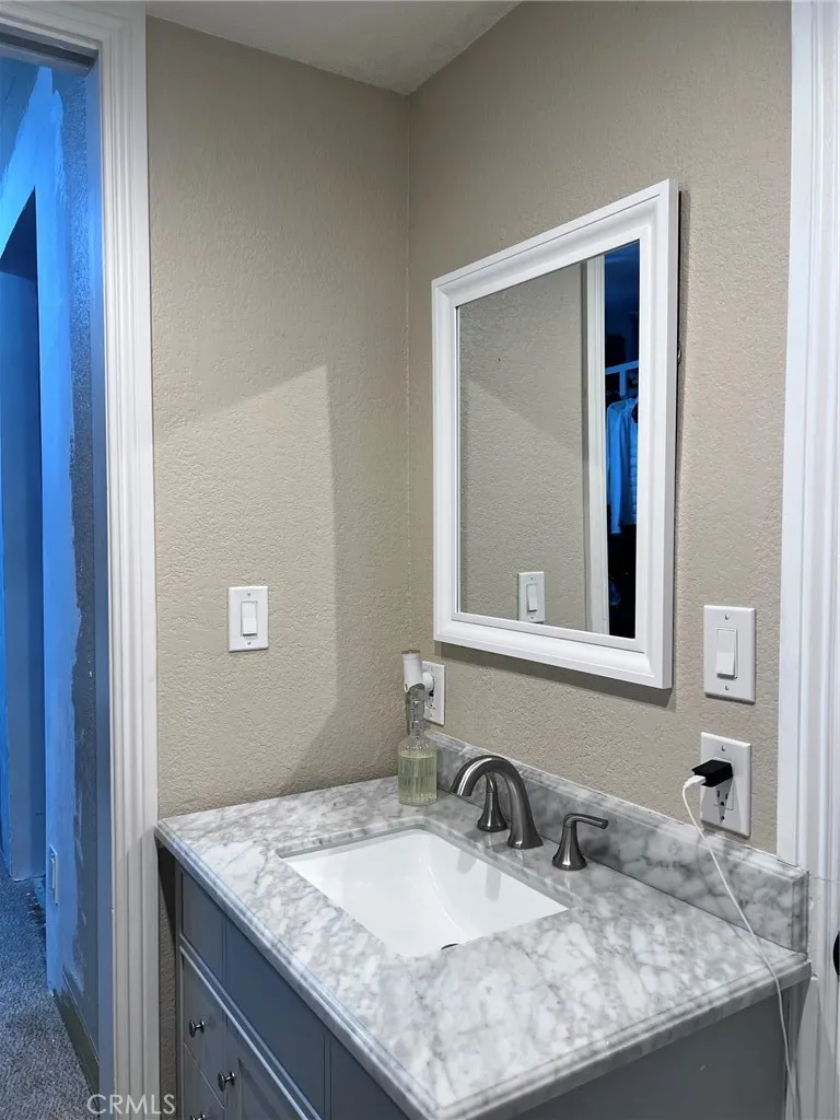 Additional image 82 of 31241 Old River Road, Bonsall, CA 92003