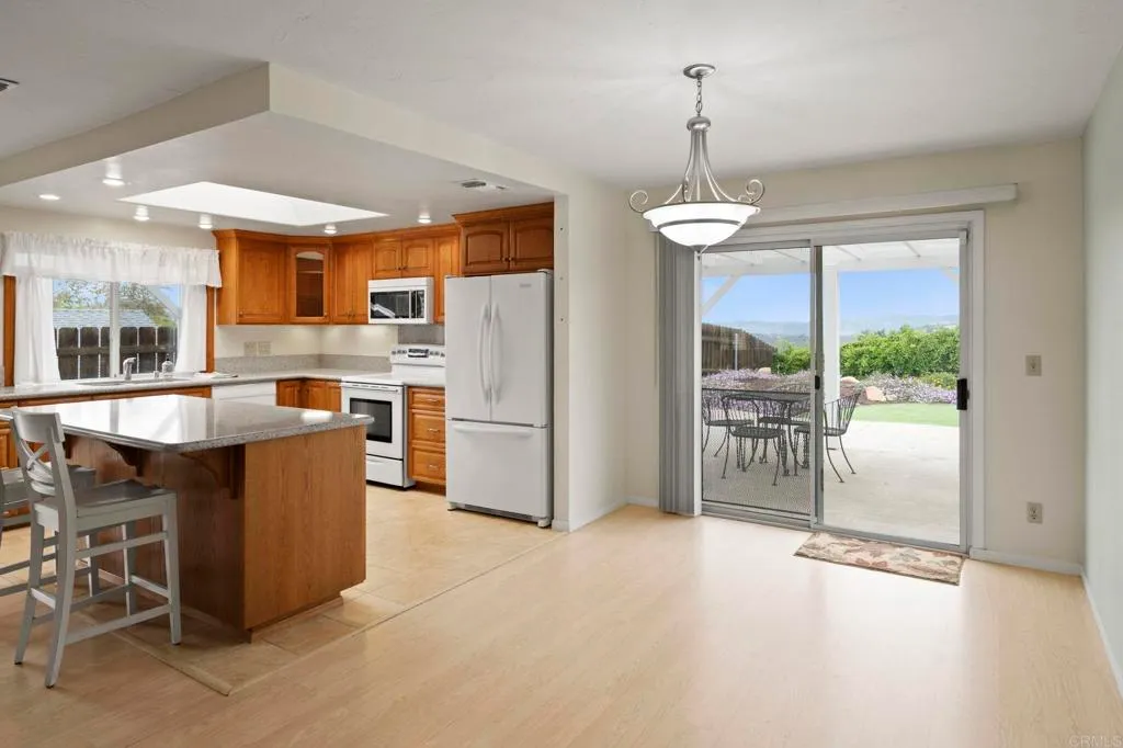 Additional image 41 of 13560 Avenida Del Charro, El Cajon, CA 92021