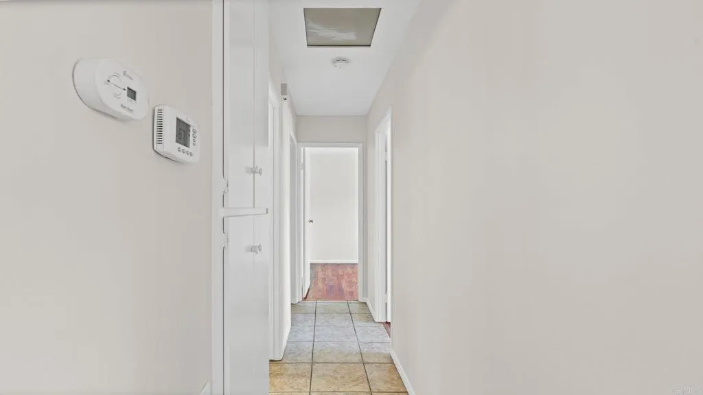 Additional image 12 of 7388 Turnford Drive, San Diego, CA 92119