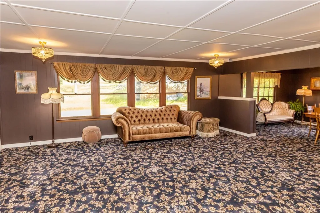 Additional image 104 of 57665 Road 225, North Fork, CA 93643