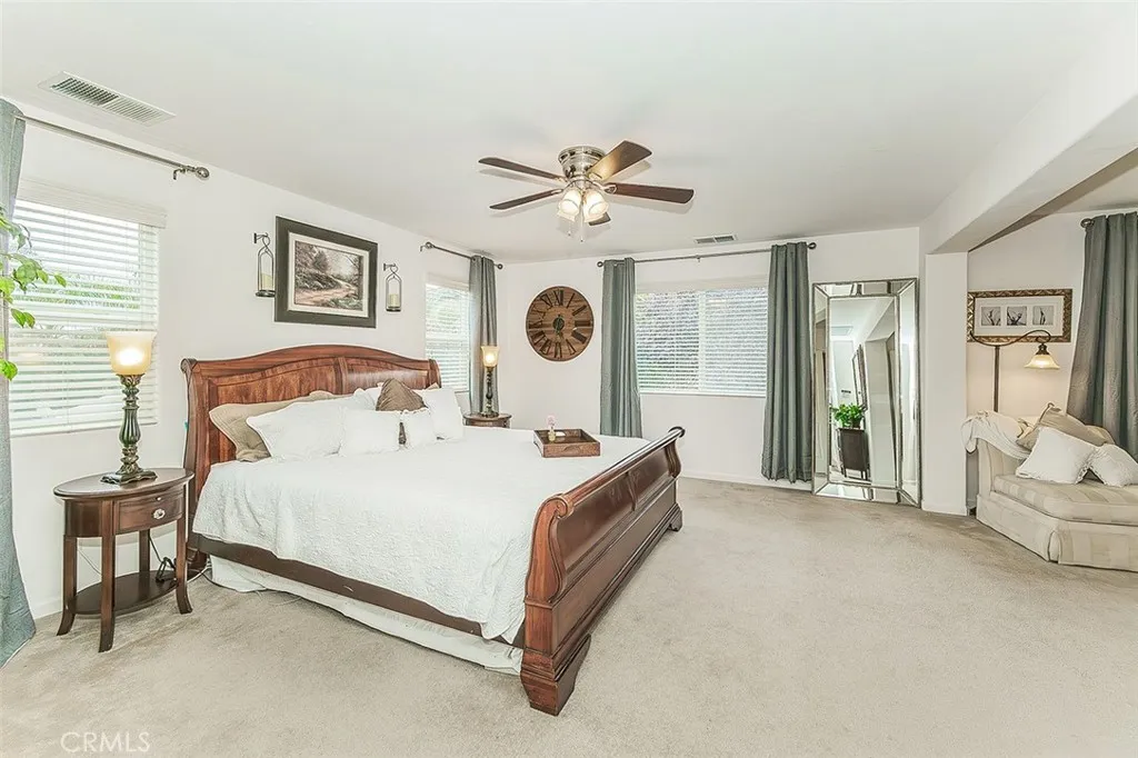 Additional image 38 of 3046 Indianapolis Ave, Clovis, CA 93619