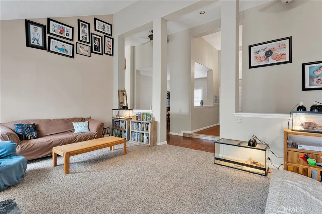 Additional image 105 of 8249 Beaver Ave, Phelan, CA 92371