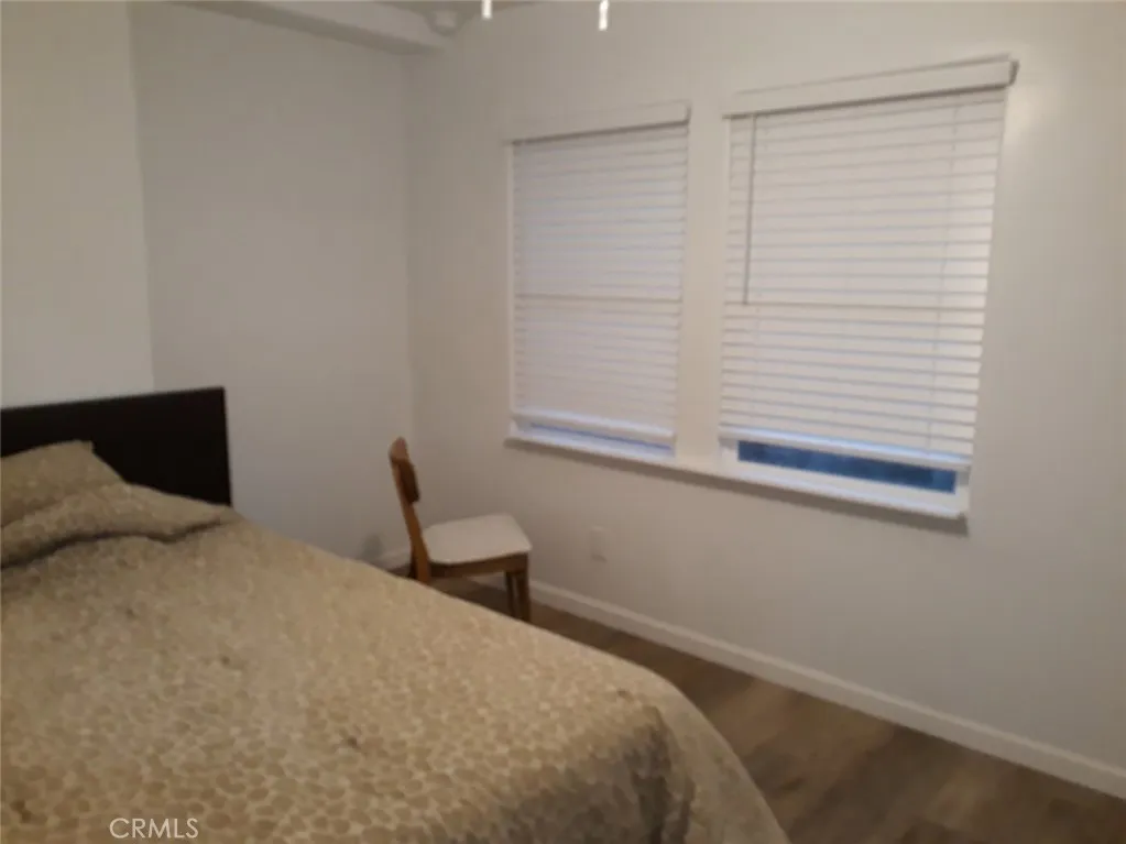 Additional image 27 of 3353 2, Pinon Hills, CA 92372