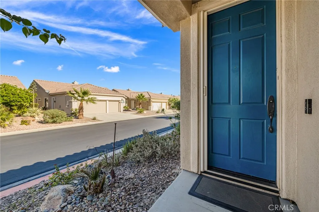 Additional image 34 of 40798 Calle Santa Cruz, Indio, CA 92203