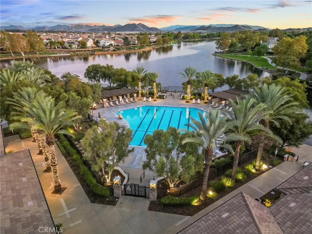 Additional image 97 of 28463 Boardwalk Court, Menifee, CA 92585