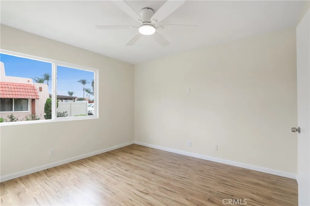 Additional image 16 of 4332 Naranja St Unit A, Chino, CA 91710