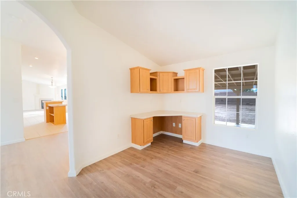 Additional image 9 of 31433 Meadow Blossom Rd, Nuevo, CA 92567