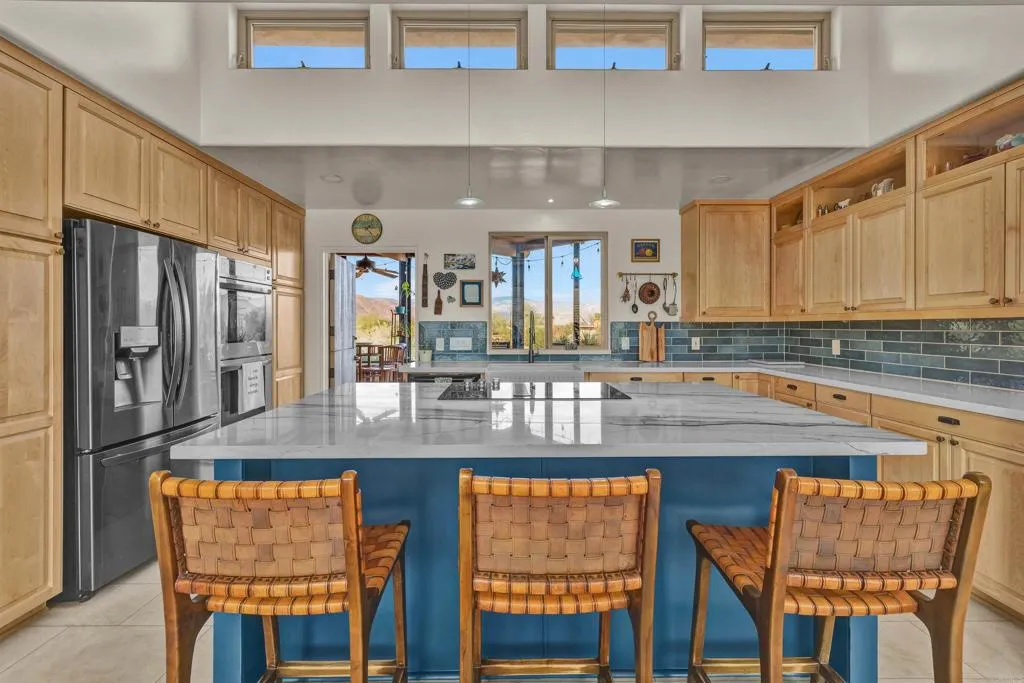 Additional image 47 of 375 Verbena Drive, Borrego Springs, CA 92004