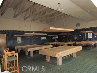 Additional image 109 of 1295 S Cawston Ave Unit 263, Hemet, CA 92545