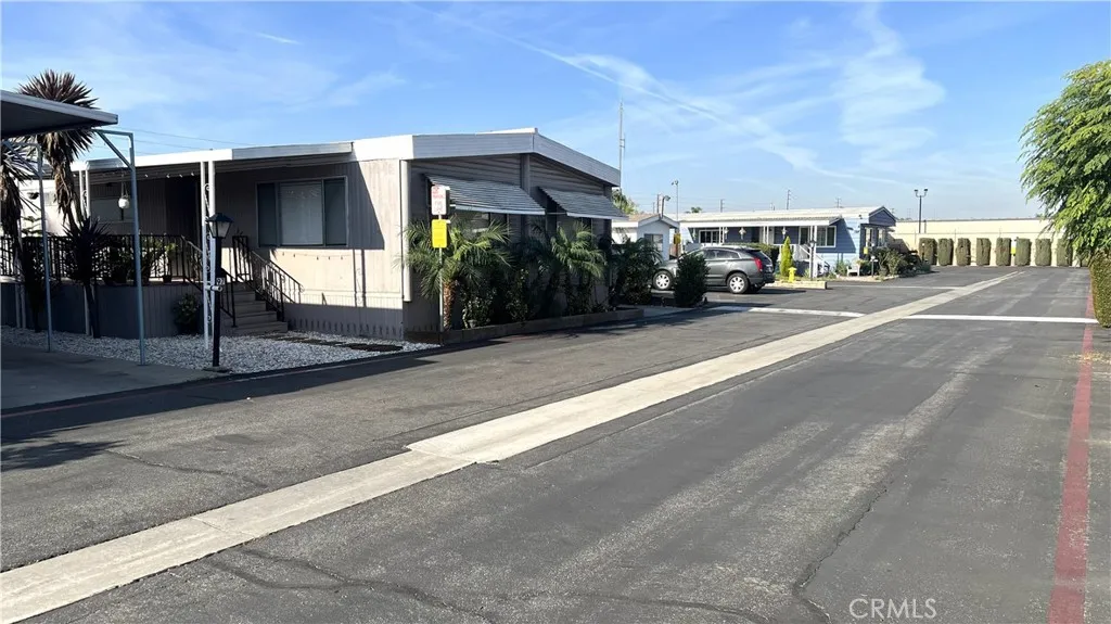 Additional image 32 of 1661 Puente Ave #97, Baldwin Park, CA 91706