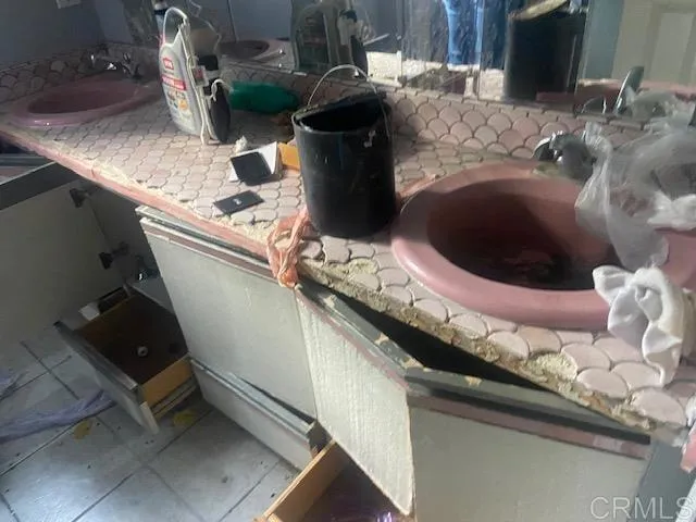 Additional image 27 of 5676 Dehesa Road E, El Cajon, CA 92019