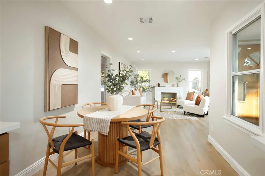 Additional image 20 of 4545 W Avenue 41 Ave, Glassell Park, CA 90065