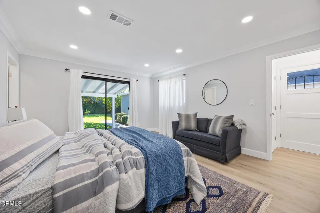 Additional image 18 of 9450 Heiner Street, Bellflower, CA 90706