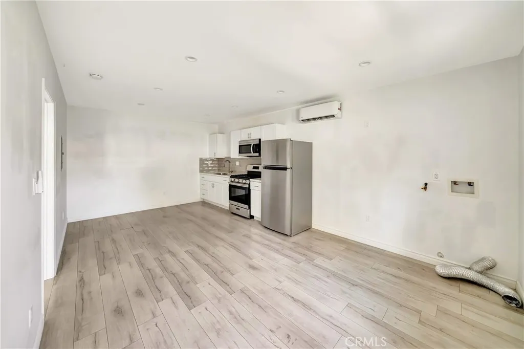 Additional image 97 of 7101 Fallbrook Avenue, West Hills, CA 91307