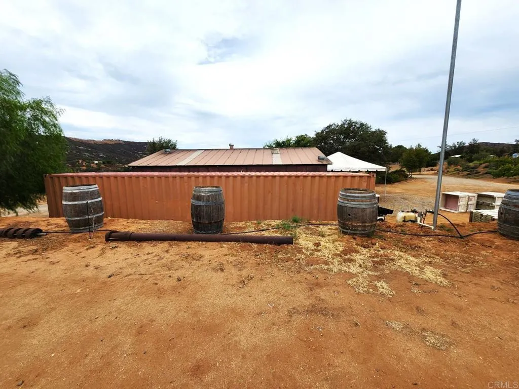 Additional image 128 of 25260 E Old Julian Hwy, Ramona, CA 92065