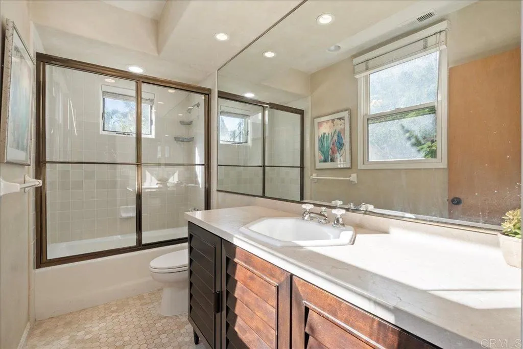 Additional image 55 of 7339 Draper Avenue, La Jolla, CA 92037