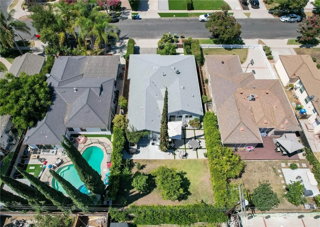 Additional image 71 of 17642 Calvert Street, Encino, CA 91316