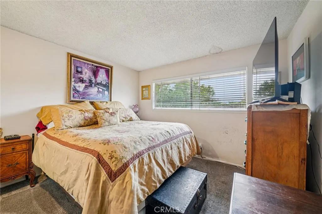 Additional image 46 of 1921 Wheaton Avenue, Claremont, CA 91711